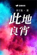 此地良宵txt百云