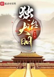 独治大明免费阅读全文