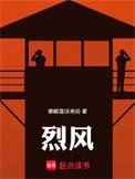 烈风式战斗机