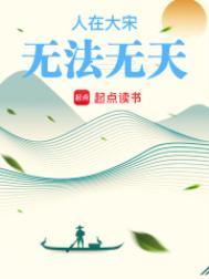 无法无天书评