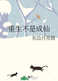 不是重生的