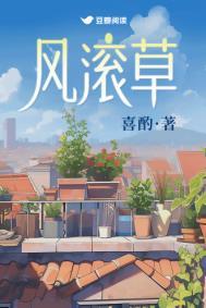 风滚草药用价值