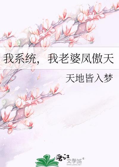 我家老婆有系统