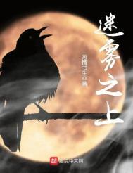 迷雾之中是什么游戏