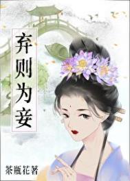 弃妾如歌