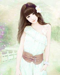 荡失by空壳面包免费阅读