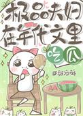 极品年代种田文