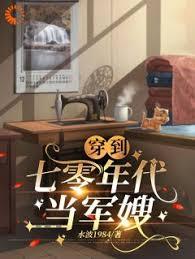 穿到七零年代当军嫂陆婉婉免费阅读