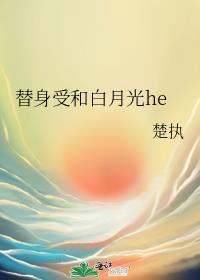 替身受和白月光heby楚执