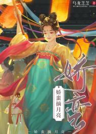 东莞塘厦博物馆在哪里