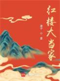 红楼大贵族 免费阅读