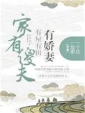 家有傻夫郎格格党