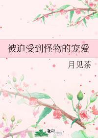 被迫受到怪物的宠爱讲的什么