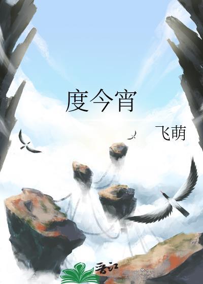 度今宵番外txt链接
