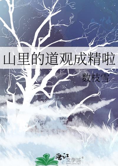 山里有道观36
