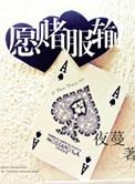 愿赌服输拼音