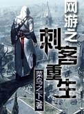网游之刺客的