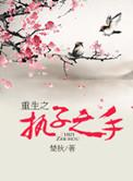 重生之执子之手免费阅读