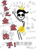 重生之金盆洗手 剧透