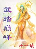 武踏苍穹百度百科