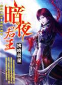 暗夜君王叶君临正版观看