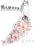 男人使用手册 番外