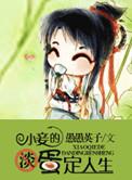 小妾的幸孕生活