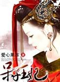 呆子王妃全文免费阅读