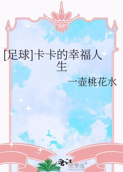 足球卡卡的幸福人生txt