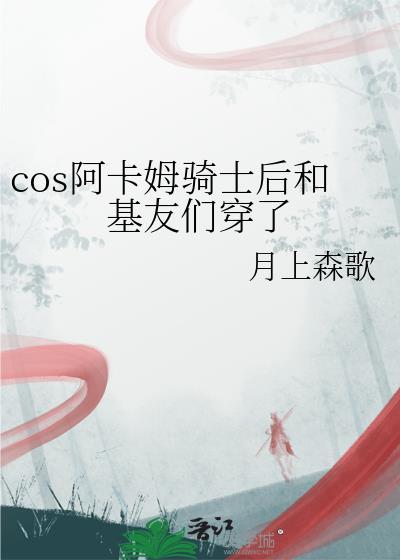 你比uzi还快是什么意思