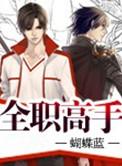 全职高手动漫免费观看完整版在线观看