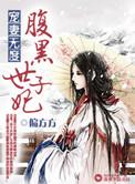 宠妻无度之腹黑世子妃男主