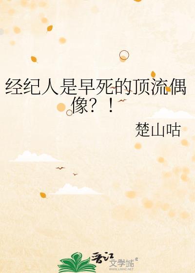 经纪人安排明星的时间表