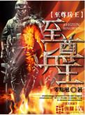 至尊兵王TXT
