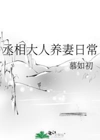 丞相大人养妻实录免费