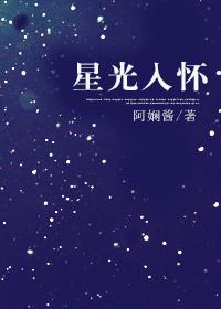 星光入怀书包网