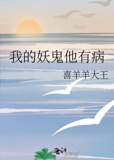 猫报复人该怎么解决