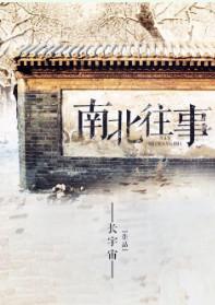 南来北往电视剧免费观看完整版