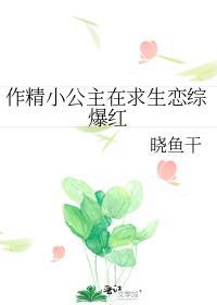 天有黑有蓝