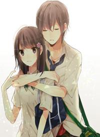 重生之为你疯魔在线全文免费阅读