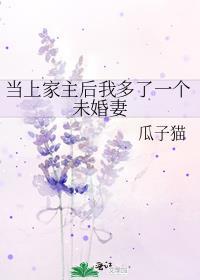 当上家主后我多了一个未婚妻免费阅读