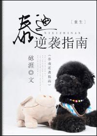 泰迪逆袭指南好看吗