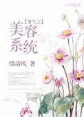 美容系统类