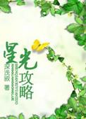 星光璀璨攻略