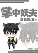 掌中妖夫晋江
