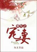 重生宠妻的推荐