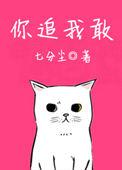 你追我呀