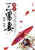 重生一品男妻by枫香 剧透