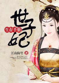 世子妃生存手册萧至