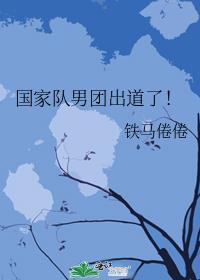 国家队男团出道了吗txt百度